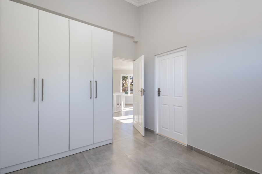 4 Bedroom Property for Sale in Old Place Western Cape